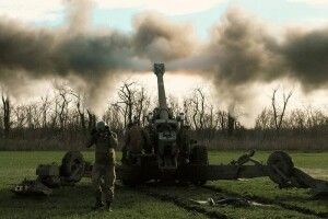 На полігонах білорусі триває підготовка окремих підрозділів рф, – Генштаб