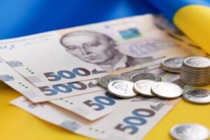 Мобілізованим працівникам не зберігатимуть середню зарплату