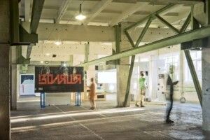 Секретна катівня «ДНР»: українські правоохоронці оголосили підозри 15 терористам 