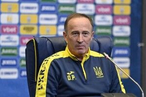 Збірна росії не зіграє на Євро-2024 з футболу - Петраков