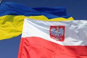 Зміни до закону про Інститут нацпам’яті Польщі не задовольняють сподівань України, — український дипломат