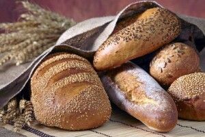 В Україні прогнозують здорожчання хліба 
