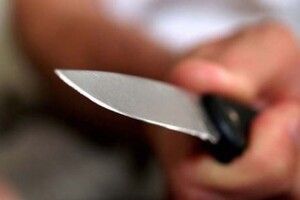 «Світить» від 7 до 15 років: на Горохівщині вітчим жорстоко вбив пасинка
