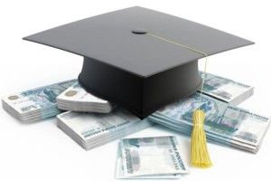 10 волинських студентів отримуватимуть стипендію від подружжя з Австралії