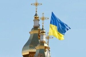 На Рівненщині зареєстрували ще одну громаду ПЦУ