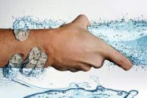 «Луцькводоканал» сплатив 32,5 мільйона гривень податків