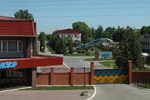 «МОТОР» НАШОЇ ПЕРЕМОГИ