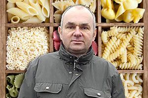 ТУТ НЕ ВІШАЮТЬ ЛОКШИНИ НА ВУХА, А ВИРОБЛЯЮТЬ ЇЇ ЯКІСНО