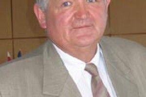 ЕКОНОМІКА ПРАЦЮЄ НА СОЦІАЛЬНУ СФЕРУ