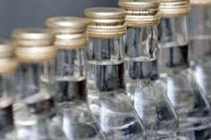 РІВНЕНСЬКІ СПИРТЗАВОДИ ФІНАНСУВАЛИ СЕПАРАТИСТІВ?