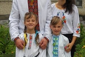 «ЗАРОБІТКИ У РОСІЇ – ЦЕ ГРОШІ НА РАКЕТИ ПРОТИ НАС»