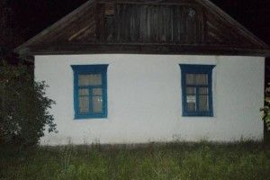 У Рокитному чоловік забив дружину до смерті