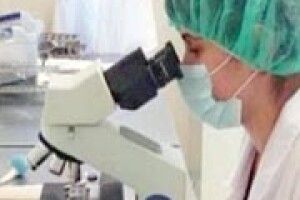 ЕПІДЕМІОЛОГИ НЕ ЗАЛИШАТЬСЯ БЕЗ РОБОТИ*