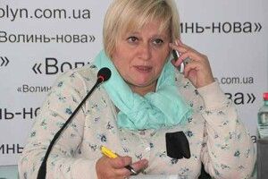 «Чому багатим субсидії дають, а бідним — відмовляють?» (Відео)