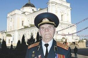 ЖОДНОЇ ПІГУЛКИ ЗА 116 РОКІВ!
