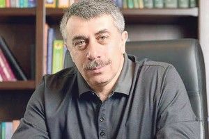 «Лікування ГРВІ та грипу — не ковтання пігулок!»