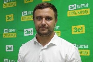 Нардепу-колаборанту Ковальову під час війни виплатили 78 тис. грн з бюджету України