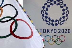 Росія може бути відсторонена від Олімпіади-2020 - ЗМІ