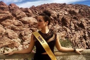Роксолана XXI століття: як черкащанка підкорила Туреччину