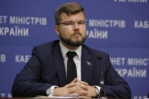 Максимальну швидкість пасажирських поїздів в Україні планується наростити до 200 км/год