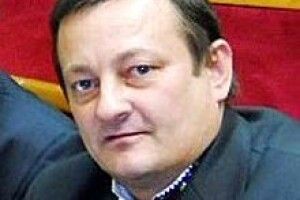 ВЛАДА, ЯКА СКОМПРОМЕТУВАЛА СЕБЕ, МАЄ ПІТИ У ВІДСТАВКУ!