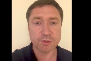 Голова Львівської ОВА прокоментував вибухи у Червоноградському районі (Відео)