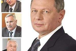 «З МИКОЛОЮ РОМАНЮКОМ МОЖНА СМІЛИВО ЙТИ В РОЗВІДКУ»*