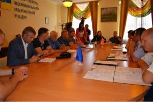 Майнова комісія ініціює перевірку законності ремонту за бюджетні кошти