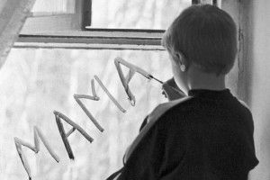 У Луцьку пройде масштабний перформанс на підтримку сиріт