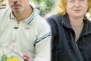 «ВIЙНИЦЬКI» ПОЛЯКИЗВИКАЮТЬ ДО НАШИХ ПОРЯДКIВ