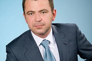 ФІНАНСОВУ ВІДПОВІДАЛЬНІСТЬ ДЕРЖСЛУЖБОВЦІВ ЗА НЕПРАВОМІРНІ ДІЇ ТРЕБА ЗАКРІПИТИ ЗАКОНОДАВЧО*