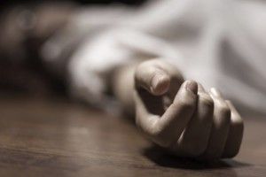 У Польщі в лікарні наклав на себе руки українець