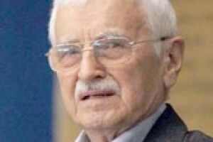 МУСИТЕ НА СВОЄМУ МІСЦІ БУТИ ГЕРОЯМИ!