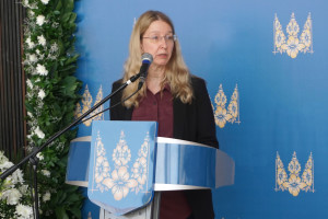 Добре, коли хвалить міністр, а ще краще — коли люди…