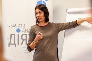 Діти стають заручниками ЗНО і жертвами відеоблогів