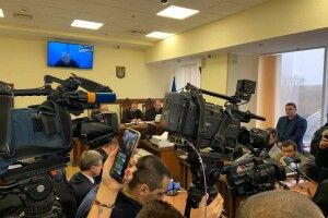 «Уклоністи кошмарять резервістів і військових»