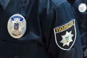 П'яний селянин викликав поліцію – йому привиділося, що впав вертоліт 