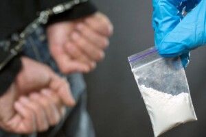 М'ясо для кайфу: у Луцьку покарали винахідливих наркозбувачів