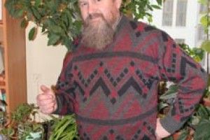 ЗВОРОТНИЙ ЗВ’ЯЗОК: через об’єктив — життя прекрасне