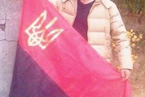 СМІЛИВИЙ У ЖУРНАЛІСТИЦІ І НА ПОЛІ БОЮ
