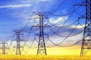 Вирішується питання введення надзвичайного стану в українській енергетиці (Трансляція НАЖИВО. Завершено)