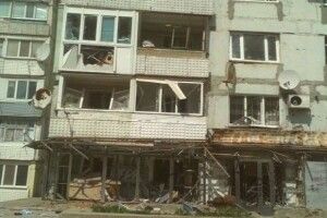 Запоріжжя: у Бердянську ворог уточнює особисті дані місцевих жителів – ОВА