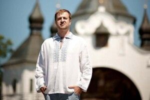Прем’єр-ліга залишається в Луцьку! Хахльов домовився із фанами «Волині»