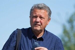 &laquo;Дає привід для оптимізму&raquo;: Маркевич зробив прогноз на виступ України на Євро-2020