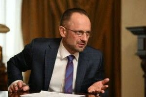 Безсмертний про Зеленського і Путіна: як миша, що довірилася коту