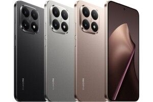 3 причини, чому телефони Xiaomi справді виділяються — і чому Xiaomi 15T серед них особливий