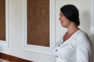 У селі на Волині «Сонечко» та «Веселка» отримали нових керівників