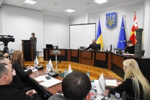 У 2024 році на підтримку ЗСУ виділять більше пів мільярда гривень з бюджету Луцька