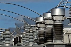 Волинський нардеп серед позивачів до НКРЕ через зростання тарифів на електрику