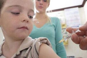 ЛОСИХУ ЗВИНУВАТИЛИ У ШПИГУНСТВІ